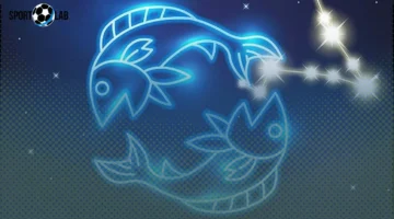 برج الحوت الاثنين 24-11-2025: بداية مرحلة مشرقة وضرورة العناية بالصحة النفسية